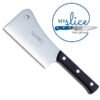 F.Dick Meat Cleaver 7