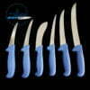F Dick Pro Butcher 6 Piece Knife Set