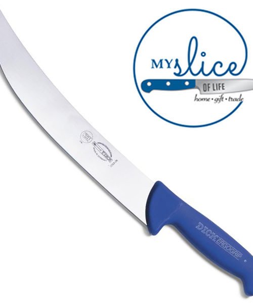 F.Dick Wide Blade 30cm