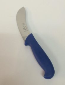 F Dick 6 Curved Skinning Knife