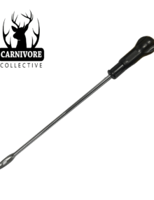 Carnivore Collective Bacon Tying Needle