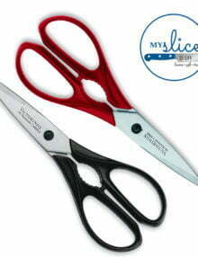 Victorinox Scissors