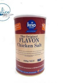 Flavon Chicken Salt