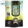 Mangrove Jacks Cider Extract Pouches