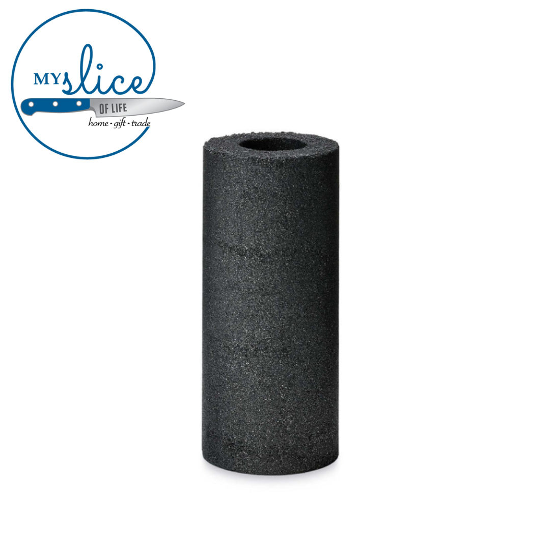 Still Spirits Replacement EZ Filter Cartridges (1)
