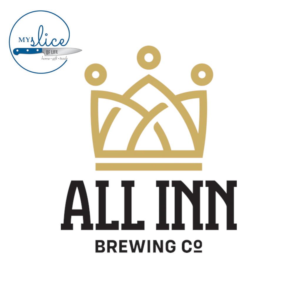 all_inn_logo