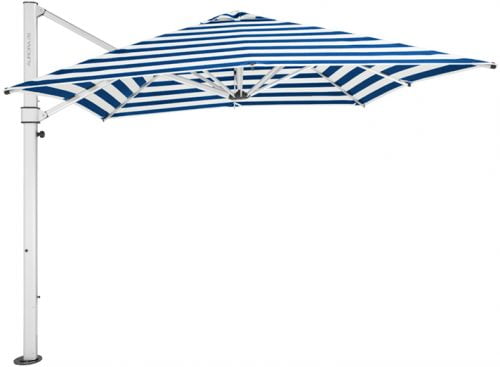 Aurora Cantilever Umbrella