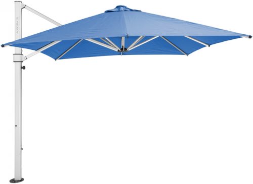 Aurora Cantilever Umbrella