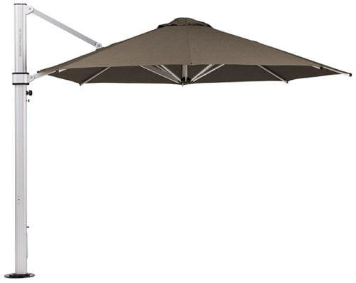 Eclipse Cantilever Umbrella