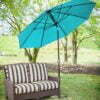 Instant Shade Monterey Tilt Umbrella