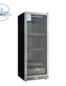 Cleaver 'The Boar PLUS' Salumi Curing and Dry Ageing Cabinet