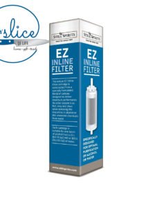 EZ Filter
