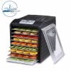 Biochef Arizona 9 Tray Dehydrator