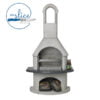 Buschbeck Ambiente Pizza Oven