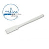 Fowlers Vacola Packing Stick