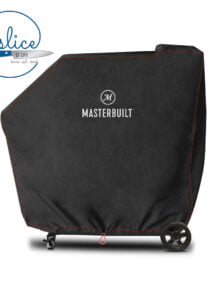 Masterbuilt Gravity Series 560 BBQ Cover