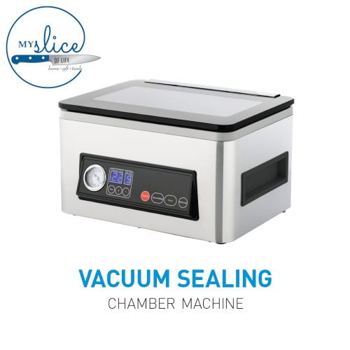 Proline Chamber Vacuum Sealer (1)