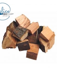 Misty Gully Wood Chunks (2)