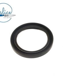 Reber Reduction Gear Cover Oil Seal