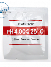 Ph Buffer Powder (2)