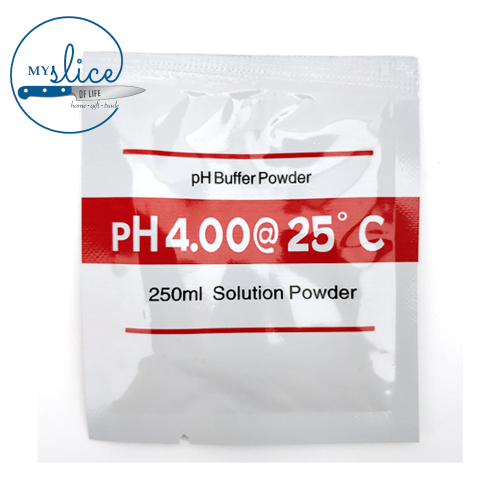 Ph Buffer Powder (2)