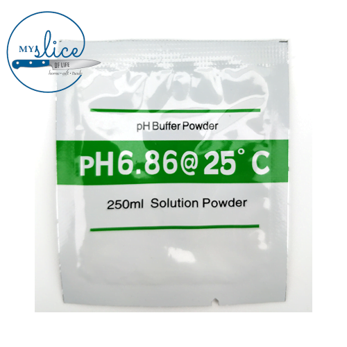 Ph Buffer Powder (3)