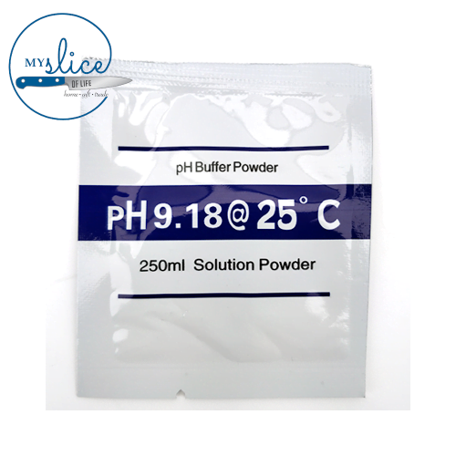Ph Buffer Powder (4)