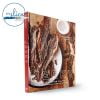 Jerky THe Fatted Calf's Guide to Preserving & Cooking Dried Meaty Goods