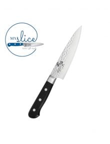 Seki Magoroku Imayo Chef's Knife 15cm