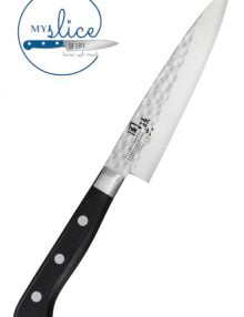 Shun Kai Seki Magoroku Imayo 4.7:12cm Paring Knife