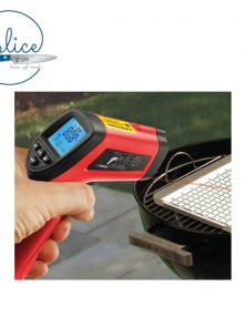 Maverick LT-04 Infrared Surface Thermometer (1)