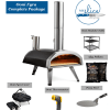 Ooni Fyra Pizza Oven Complete Package