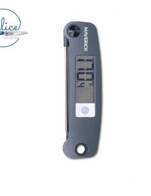 Maverick PT-51 Instant Read Thermocouple Thermometer