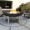 Alfred Riess Námafjall Steel Fire Pit (4)