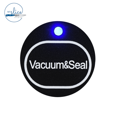 Proline Chamber Food Vacuum Sealer VS-CH2 (3)