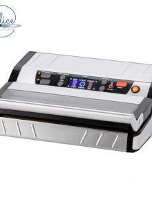 Proline Food Vacuum Sealer VS-I30-1