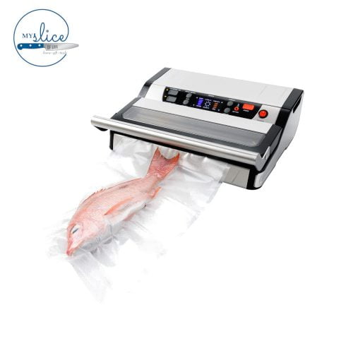 Proline Food Vacuum Sealer VS-I30-1 (4)