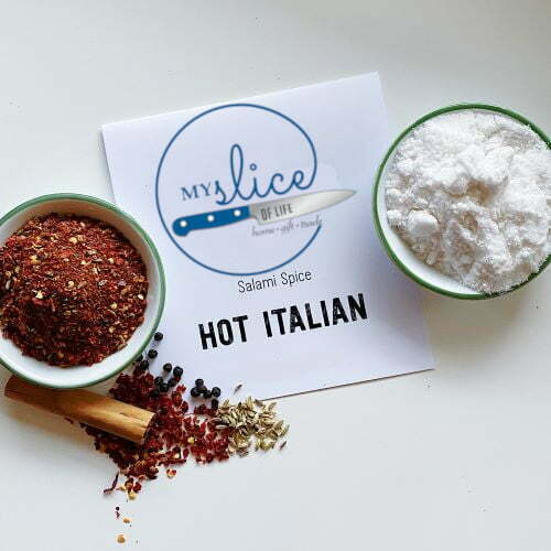 My Slice of Life-Salami-Spice-Kit-Hot-Italian-1
