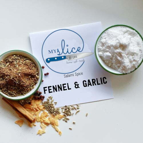 My Slice of Life-Salami-Spice-Kits-Fennel-Garlic-1