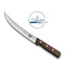 Victorinox Rosewood 10:25cm Slicing Knife