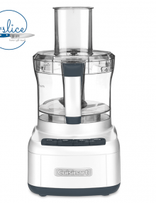 jcpenney black friday blender