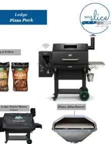 Green-Mountain-Grills-Pellet-Smoker-Ledge-Pizza-Pack.png