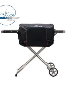 Masterbuilt Portable Charcoal Grill Cover
