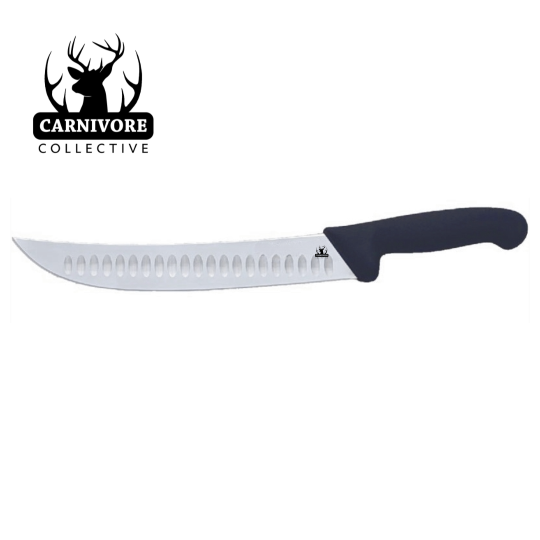 Carnivore Collective 10inch - 25cm Wide Blade Cimeter Knife (1).jpg