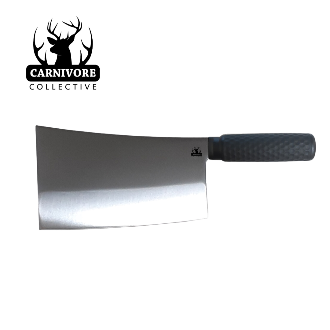 Carnivore Collective 535g Cleaver (1).jpg