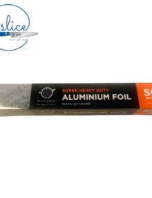 Misty Gully Aluminium Foil