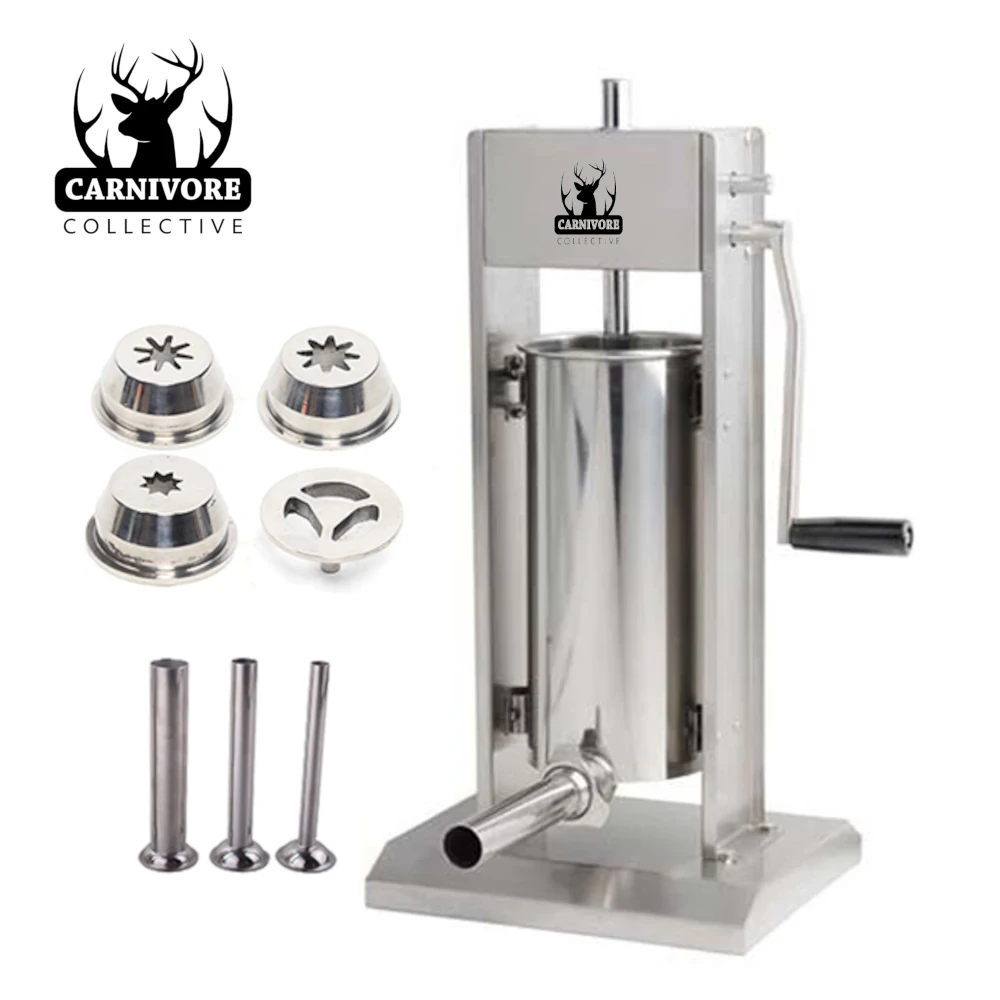 Sausage machine australia new arrivals