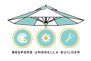 Bespoke Umbrella Builder