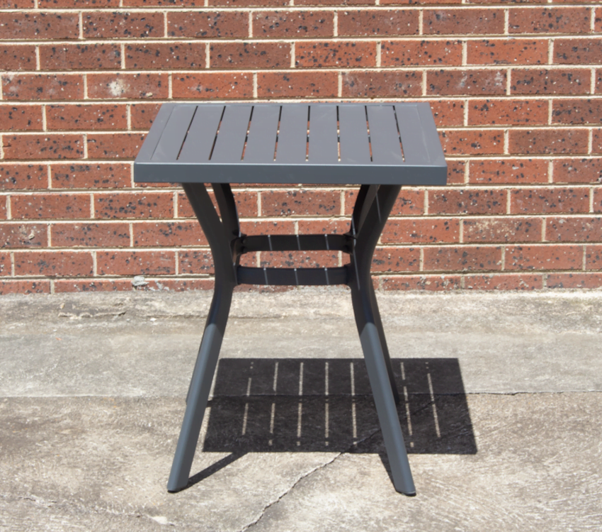 Daffodil Outdoor Bistro Table (1)