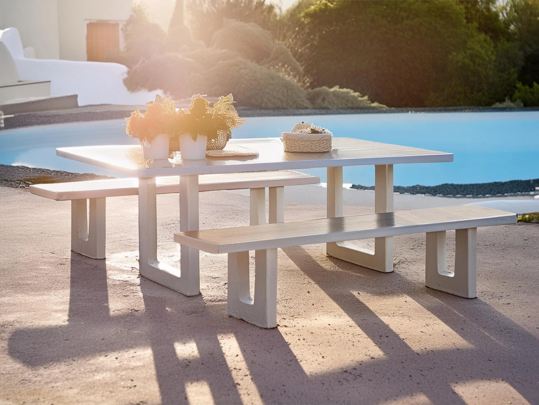 Switch Concrete Outdoor Table (2)